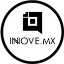 INNOVE RECONOCIMIENTOS Servicios Profesionales y de Negocios en Monterrey NLE