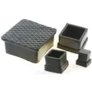 RODAJAS Y HERRAJES DE MÉXICO Tuberias y accesorios en Ciudad De México CMX