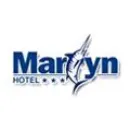 HOTEL MARLYN Transportes y Turismo en Puerto Vallarta JAL