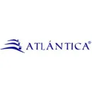 ATLÁNTICA ESCUELA DE NATACIÓN PUEBLA Deportes y Recreación en Puebla MEX