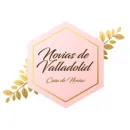 NOVIAS DE VALLADOLID Venta de Ropa y Accesorios en Morelia MIC