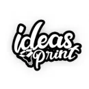 IDEAS PRINT Servicios Profesionales y de Negocios en San Nicolás De Los Garza NLE