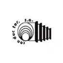 CONDUCTOR SA Trabajos en metal en Cholula PUE