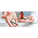 KBC INMOBILIARIA & SERVICIOS Inmobiliarias en San Andrés Cholula PUE