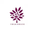 YOGA HOUSE PUEBLA Institutos de Yoga en Puebla MEX