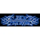 JOE'S TATTOOS Tatuajes en Monterrey NLE