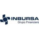 INBURSA- SUCURSAL MULTIPLAZA ALAMEDAS Servicios Legales y Financieros en Ciudad Adolfo López Mateos MEX