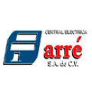 CENTRAL ELÉCTRICA FARRE SA DE CV Servicios Profesionales y de Negocios en Leon GUA