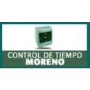 CONTROL DE TIEMPO Sistemas de control automático en San Nicolás De Los Garza NLE