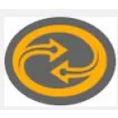 TRANSPORTES CURIEL, S.A. DE C.V Transportes y Vehículos industriales y comerciales en San Luis Potosí SLP