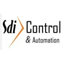 SD INDUSTRIAL SOPORTE DINÁMICO INDUSTRIAL Servicios Profesionales y de Negocios en San Nicolás De Los Garza NLE