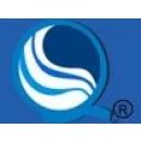 QWS COMERCIALIZADORA, S.A. DE C.V. Servicios Profesionales y de Negocios en Ecatepec De Morelos MEX