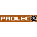 PROLEC, S.A. DE C.V Servicios Profesionales y de Negocios en Guadalajara JAL