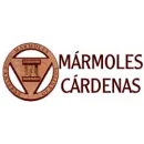 MÁRMOLES CÁRDENAS Mármol y granito en Toluca CMX