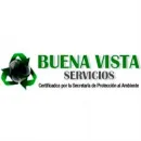 BUENA VISTA SERVICIOS Servicios Profesionales y de Negocios en Mexicali BCN