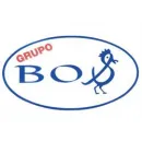 TRANSPORTES BOS Concesionarios y Alquiler de Automóviles en Ciudad De México CMX