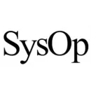 SYSOP en Monterrey NLE