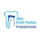 DRA. PATRICIA LIVIER FRANCO HERNANDEZ Salud y Medicina en Aguascalientes MEX