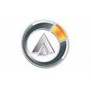 ARROYO ASESORES ASOCIADOS, SC Servicios Legales y Financieros en Tlaquepaque JAL