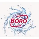 CORPORATIVO GRUPO BORO, S.A. DE C.V Industrias y Agricultura en Zapopan JAL
