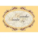 SALON RANCHO SANTA FE Organización y Realización de Fiestas y Eventos en Ciudad De México CMX