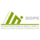 GOPE CONSTRUCTORA Inmobiliaria y Reformas en Tijuana BCN