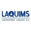 LABORATORIO LAQUIMS, S.C Salud y Medicina en Veracruz VER