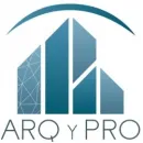 ARQYPRO HERRAJES Inmobiliaria y Reformas en Ciudad De México CMX