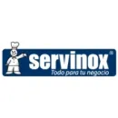 SERVINOX Venta y Alquiler de Artículos de Hostelería en Guadalajara JAL