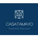 CASA TAMAYO Transportes y Turismo en Ciudad De México CMX