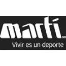 MARTI Venta de Ropa y Accesorios en Puebla MEX