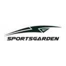 SPORTS GARDEN Deportes y Recreación en Ciudad Cuauhtémoc CHH