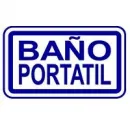 BAÑO PORTÁTIL DE MÉXICO Servicios Profesionales y de Negocios en Tultitlán De Mariano Escobedo MEX