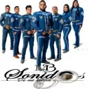 MARIACHI BANDA SONIDOS DE MI TIERRA Grupos e Instrumentos Musicales en Soledad De Graciano Sánchez SLP