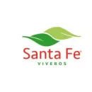 SANTA FE VIVEROS Sistemas y Equipos de Riego en Tampico TAM