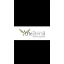 FELICITAS RODRIGUEZ Salud y Medicina en Ciudad Madero TAM