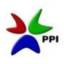 PROCESOS PLASTICOS INYECTADOS S.A DE C.V en Guadalajara JAL