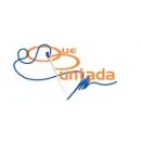 QUE PUNTADA Uniformes en Torreón COA