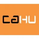 CAHU CORPORATIVO DE APOYO EMPRESARIAL S DE RL DE CV Inmobiliarias en Ciudad De México CMX