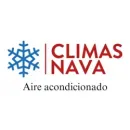 INSTALACIONES PROFESIONALES EN AIRE ACONDICIONADO NAVA Servicios Profesionales y de Negocios en Acapulco GRO