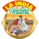 LA INDIA VERDEÑA Tiendas Naturistas en Mazatlán SIN