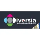 DIVERSIA SA DE CV Juguetes y Juegos en Ciudad De México CMX