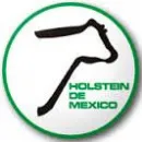 HOLSTEIN DE MÉXICO A.C Salud y Medicina en Querétaro QUE