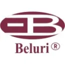 BELURI FLEJES Y EMPAQUES, S.A. DE C.V. Industrias y Agricultura en Ecatepec De Morelos MEX