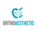 ORTHOAESTHETIC Salud y Medicina en Ciudad De México CMX