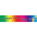 TIEMPO DE JUGAR Organización y Realización de Fiestas y Eventos en Ciudad Adolfo López Mateos MEX