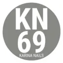 KARINA NAILS 69 Productos y Servicios de Cuidado Personal en Zapopan JAL