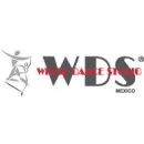 WELSH DANCE STUDIO MÉXICO Escuelas y academias de artes en Ciudad De México CMX