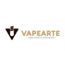 VAPEARTE PROVIDENCIA Servicios Profesionales y de Negocios en Guadalajara JAL