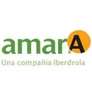 AMARA GRUPO LBERDROLA Inmobiliaria y Reformas en San Pedro Garza García NLE